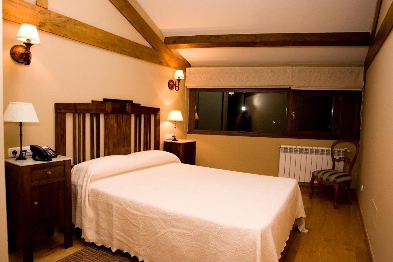 Fogar Do Selmo Guest House Rois ห้อง รูปภาพ